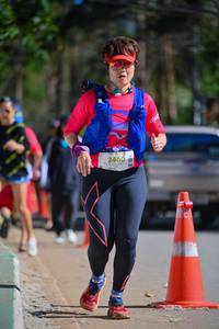 BIB: 2460
                            <button type="button" onclick="openModal(19220277)" class="btn btn-primary btn-sm float-right btn-popup" data-toggle="modal" data-target=".modal-high-quality">
                        <i class="fas fa-shopping-cart"></i> Add to Cart
                    </button>
                                            <button type="button" onclick="isThisMe(19220277, true)" class="btn btn-success btn-sm float-right btn-popup btn-isme hidden" data-toggle="tooltip" data-placement="bottom" title="นี่คือรูปของคุณใช่ไหม คลิกที่นี่เพื่อเอาเข้าอัลบั้ม">
                        <i class="fas fa-plus"></i> Add to album
                    </button>
                    <button type="button" onclick="isThisMe(19220277, false)" class="btn btn-warning btn-sm float-right btn-popup btn-isnotme hidden">
                        <i class="fas fa-ban"></i> Remove from album
                    </button>